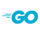 go