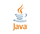 java