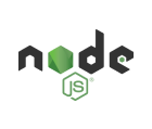 node