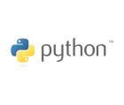 python