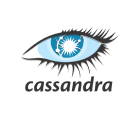 cassandra