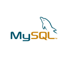 my-sql