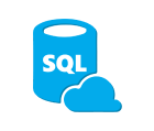 sql