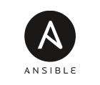 ansible