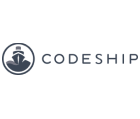 codeship