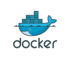 docker