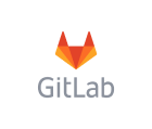 git-lab