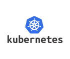 kubernetes