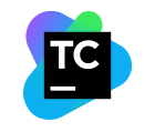 tc