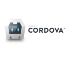 cordova