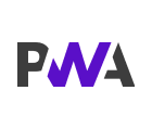 pwa