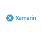 xamarin